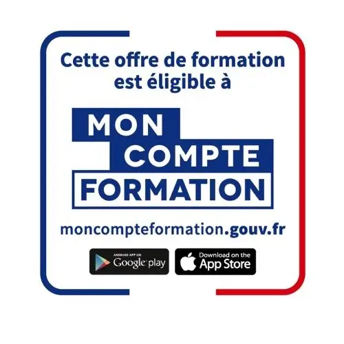 CPF permis de conduire