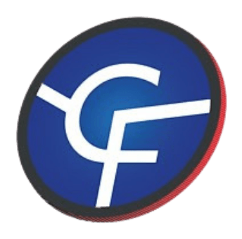 Logo CF Conduite